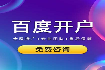 某电商企业SEM竞价代运营全记录：销量翻倍的奥秘